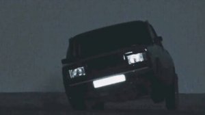 Ты как русалка в море (Ormars Remix Cover)2020