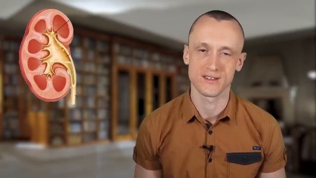 Лучшее средство от давления? Лерканидипин смотреть онлайн