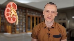 Лучшее средство от давления? Лерканидипин