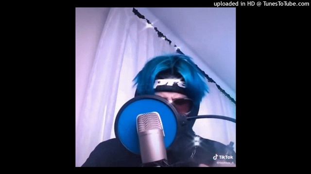[FREE] FEOFILOV x HOROSHIYAGNI x STUFF x "ПРИШЛО СООБЩЕНИЕ" | prod. | WHYIAMGOOD? смотреть онлайн