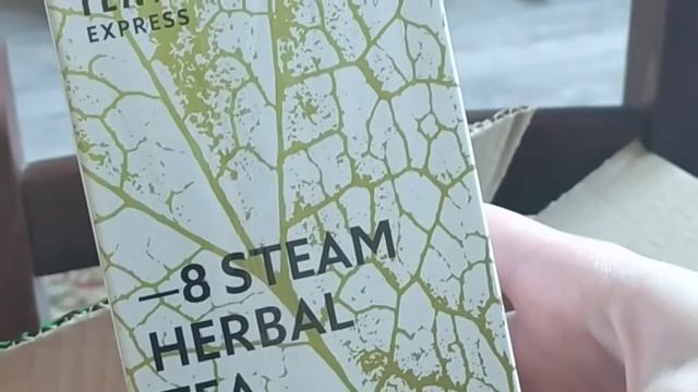 Мое лучшее качество жизни - продукты от ГРИНВЭЙ смотреть онлайн