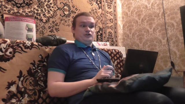Стас-стихоплет -обращение к современной молодежи смотреть онлайн