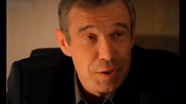 Бригада  лучшее! Белый приехал в ментовку  Бригада  2002  HD