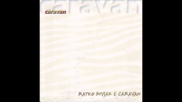 Ratko Divjak - Cherokee смотреть онлайн