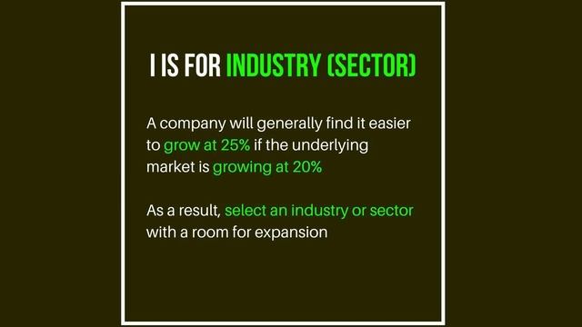 Stock Market For Beginners: How To Find Multibagger Penny Stocks | Multibagger Penny Stock कैसे चुन смотреть онлайн