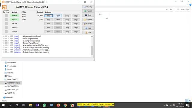 165th (03WDNG14051) Day#33 смотреть онлайн
