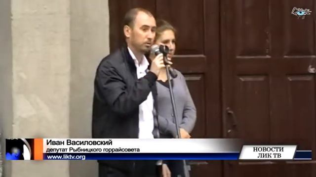 ПАНДУС -- ДЕТСКАЯ ИНИЦИАТИВА смотреть онлайн