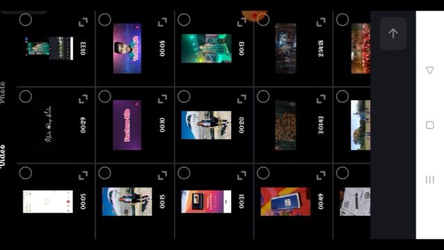 How to remove Kinemaster watermark free?Kinemaster se watermark kaise hataye free mein ? VN editor смотреть онлайн