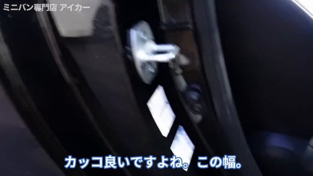 ［ GRヤリス / RZハイパフォーマンス ］リトルモンスター！久しぶりに楽しい車です^^［ ファーストエディション ］ смотреть онлайн