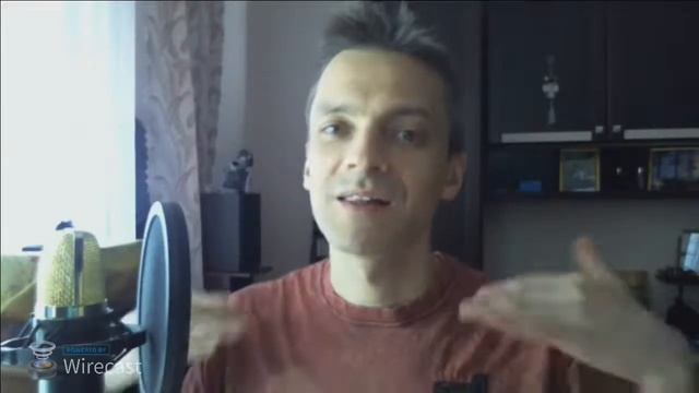Врубаемся в программирование железа смотреть онлайн