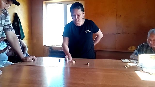 Улуу Кыайыы 75 сылыгар аналлаах куйаар ситимин нөнүө ыһыаҕар ыытыллар Хабылык, хаамыска күрэҕэ смотреть онлайн