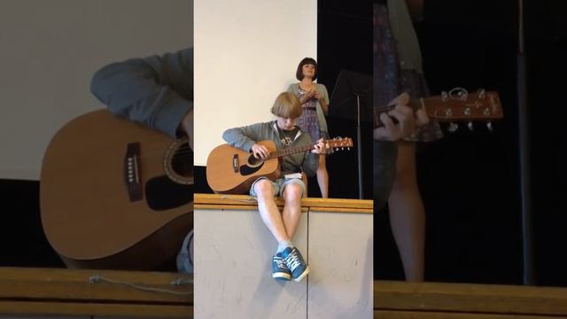 Balladen om herr Fredrik Åkare och den söta fröken Cecilia Lind смотреть онлайн