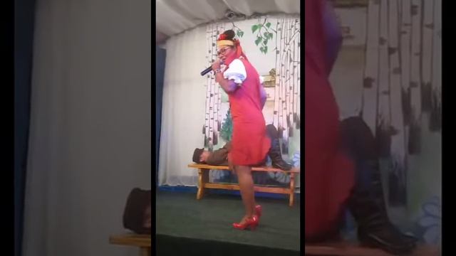 Жу Жу Жу смотреть онлайн