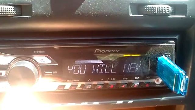 JVC CS-ZX 640 16 cm car audio speakers смотреть онлайн