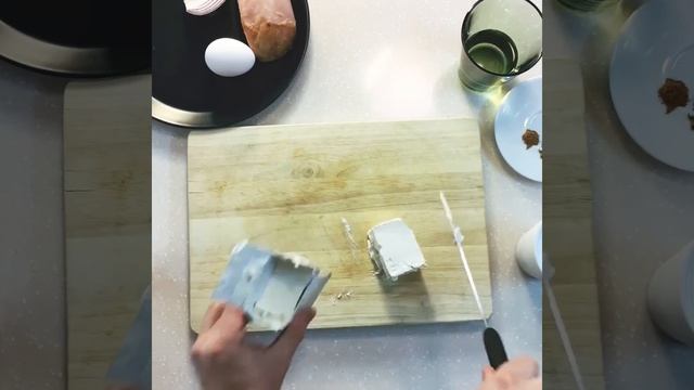 Вкуснейший и быстрый рецепт  | Картофельный крем суп