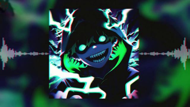 Атмосферный ФОНК | ПОДБОРКА АТМОСФЕРНОГО ФОНКА |AtmosphericPHONK