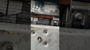 Установка ЭлектроСтеклоподьемник на  Маз