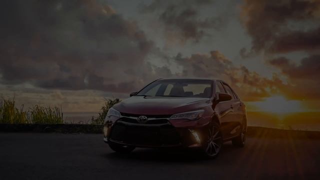 2016 Mazda6 - Review and Road Test смотреть онлайн