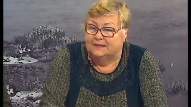 Круглый стол с делегатами IX Съезда ФНПР - 2 часть смотреть онлайн