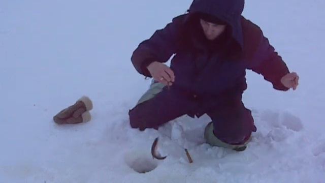 сижара смотреть онлайн