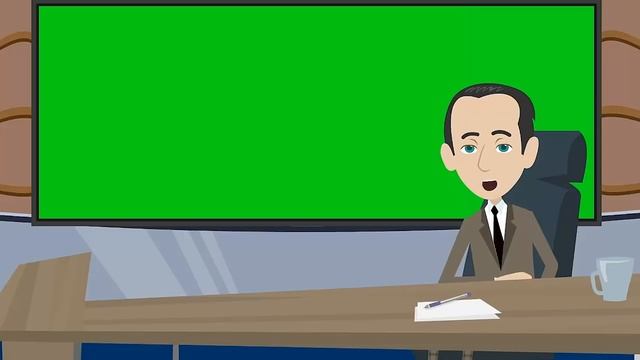 Как читать быстрее и запоминать прочитанное. Как читать больше. Как быстро прочитать книгу смотреть онлайн