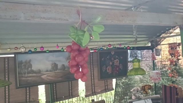 ТехноСтудия