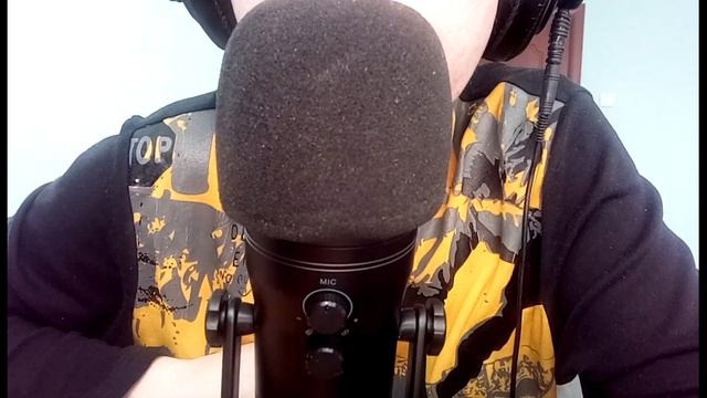 ◆АСМР ЗВУКИ РТА ЧЕРЕЗ ТРУБОЧКУ, ЗВУКИ РТА С УШКА НА УШКО, С КОНФЕТОЙ ВО РТУ ◆ ASMR С УШКА НА УШКО смотреть онлайн