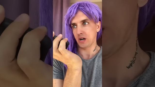 Когда рассталась с парнем смотреть онлайн