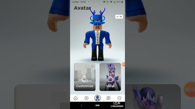 Roblox please make the navy Queen of the night slightly bigger!! смотреть онлайн
