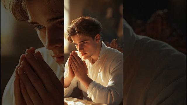 Прикоснись ко мне и меня покрой.mp4 смотреть онлайн