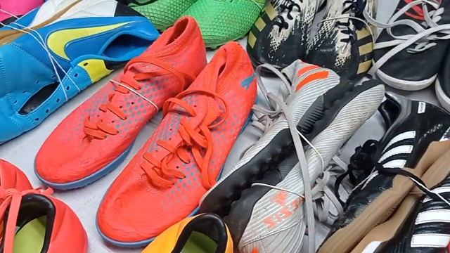 Football shoes 1315 смотреть онлайн