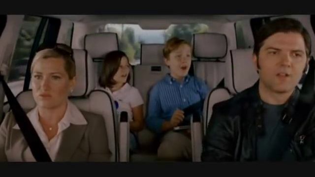 Step Brothers Sweet Child O'Mine смотреть онлайн