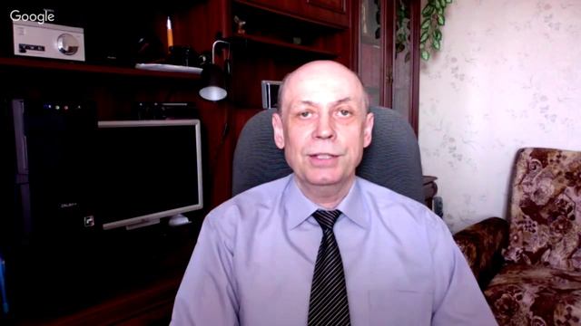 Приглашение на флешмоб "Безопасность работы в интернете" смотреть онлайн