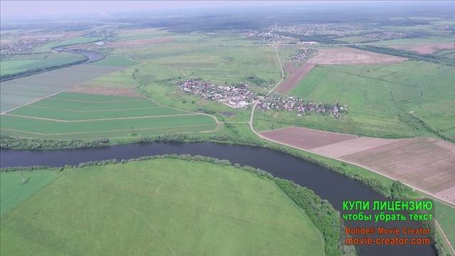 Коломна, ледовый дворец смотреть онлайн