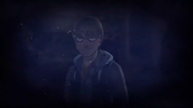 Lawrence Oleander (Boyfriend To Death) - Get Ready