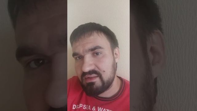 Страшное российское вуду... смотреть онлайн