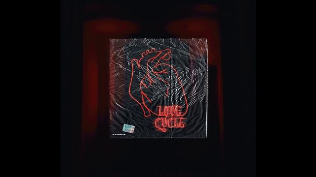 [FREE] Love Cycle - Sample Pack / Guitar Loop Kit (Oz, Nick Mira, Wylo) смотреть онлайн