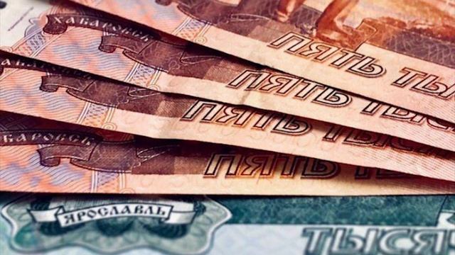 Материнская энциклопедия