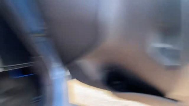 Toyota Auris 1.8 Hybrid Luna *Wind Deflectors* смотреть онлайн