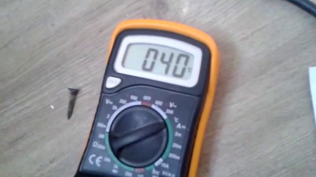 модернизация кипятильника 12 вольт тест 1,5литра смотреть онлайн