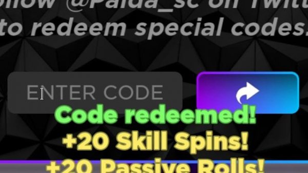 ALL Anime Souls Simulator CODES | Roblox Anime Souls Simulator Codes (April 2023)