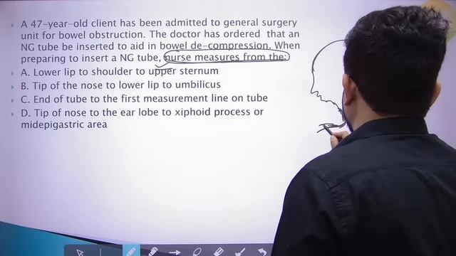 Scenario l Practice Based l Skill Based MCQ | #280 NORCET-6 PRE & MAINS | FNO | By Akki sir смотреть онлайн