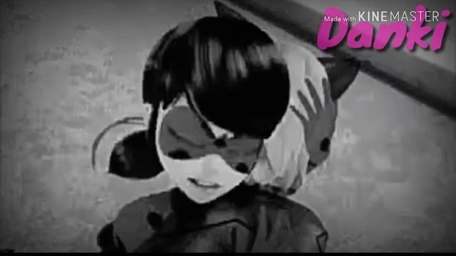 [Клип♪] Омут (Совместно с Anastasia LadiBag & CatNoir)