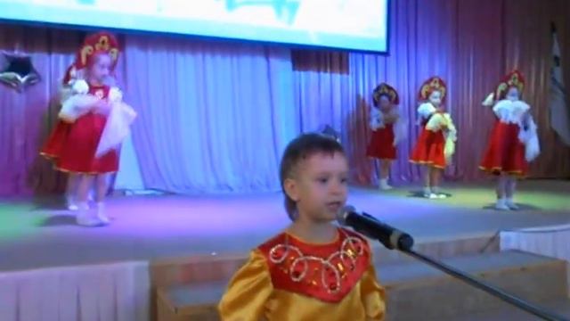 Чудо-балалайка смотреть онлайн