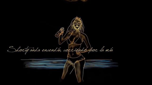 Old Generation (Mashup) - Daddy Yankee, Héctor el Father, Don Omar, Tego, Chezina BY iRob & H. V. смотреть онлайн