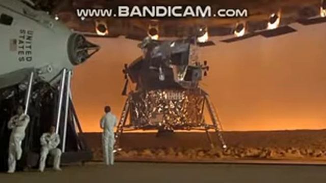 до чего дошел прогресс смотреть онлайн