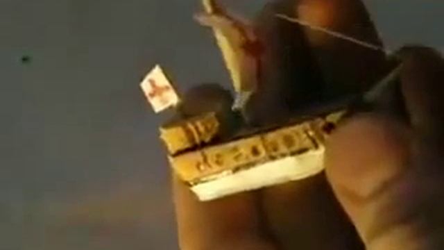 Идея подарка своими руками смотреть онлайн