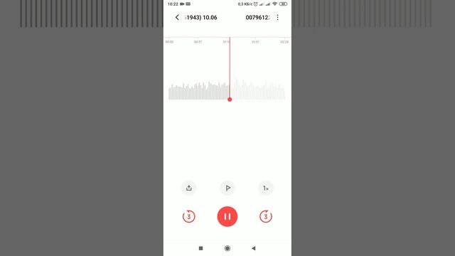 Курятник указывает где мне жить