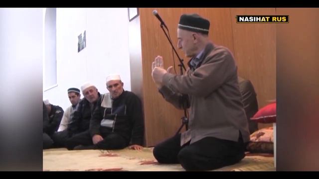 Куда мы попадём в Рай или в Ад? смотреть онлайн