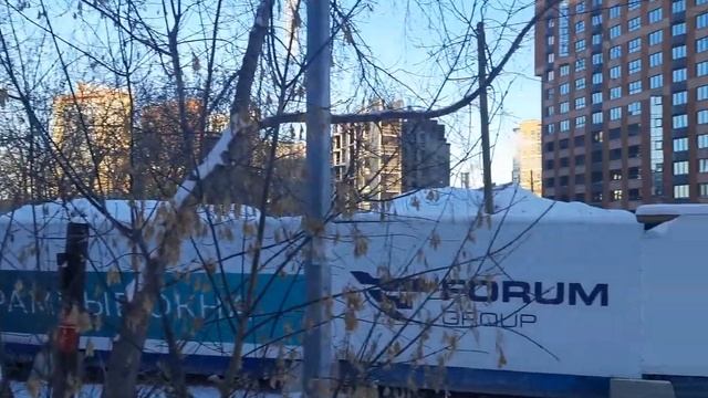 Готвальда дом 6 корпус4 аренда 185кв.м смотреть онлайн